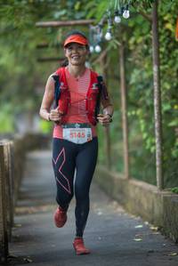 BIB: 5145, 
                            <button type="button" onclick="openModal(21806054)" class="btn btn-primary btn-sm float-right btn-popup" data-toggle="modal" data-target=".modal-high-quality">
                        <i class="fas fa-shopping-cart"></i> Add to Cart
                    </button>
                                            <button type="button" onclick="isThisMe(21806054, true)" class="btn btn-success btn-sm float-right btn-popup btn-isme hidden" data-toggle="tooltip" data-placement="bottom" title="นี่คือรูปของคุณใช่ไหม คลิกที่นี่เพื่อเอาเข้าอัลบั้ม">
                        <i class="fas fa-plus"></i> Add to album
                    </button>
                    <button type="button" onclick="isThisMe(21806054, false)" class="btn btn-warning btn-sm float-right btn-popup btn-isnotme hidden">
                        <i class="fas fa-ban"></i> Remove from album
                    </button>